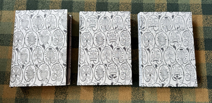 Folio Society : William Shakespeare Complete Plays : Signed Limited Edition 2023