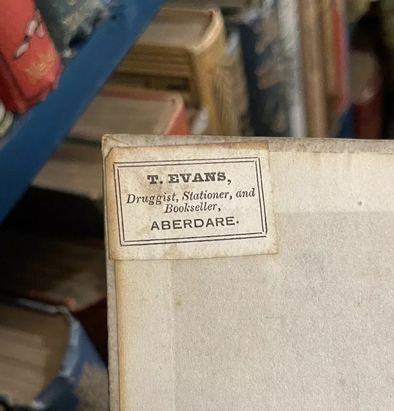 Dud Dudley's Mettallum Martis 1665 : Iron Made with Pit-Coale 1851