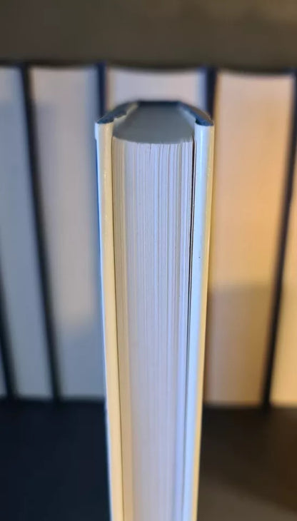 Concepts & Categories - Philosophical Essays, Isaiah Berlin: Hardback
