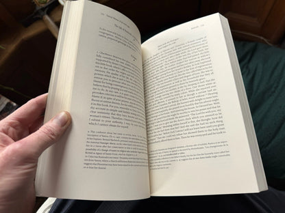 1992: Sainted Women of the Dark Ages: McNamara & Halborg: PB: VGC