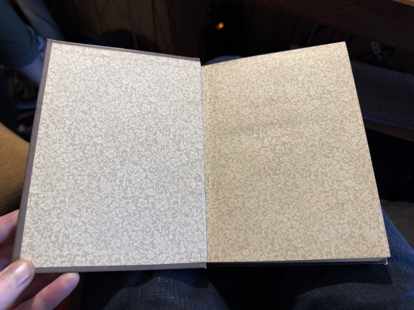 1898 Two Men of Devon in Ceylon : Samuel Langdon : Illustrated : 1st Edition VGC