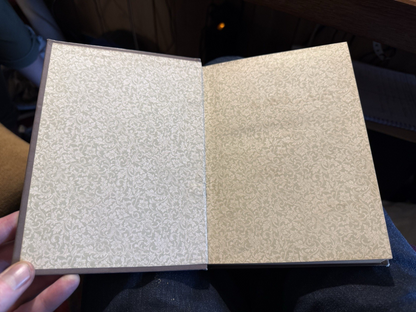 1898 Two Men of Devon in Ceylon : Samuel Langdon : Illustrated : 1st Edition VGC