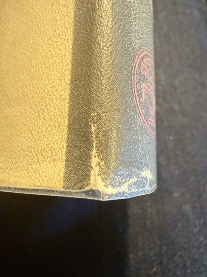 DIAMONDS ARE FOREVER : 1st Edition 1956 : DUST JACKET Ian Fleming James Bond
