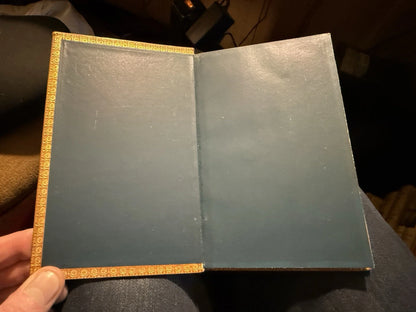 A Handy book on Dinners; Dinners and Diners at Home & Abroad E.L. Blanchard 1860