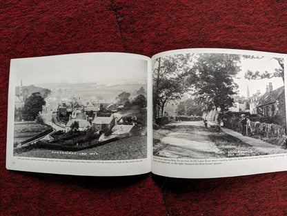 Old Dundonald: Photographs : Local History VGC