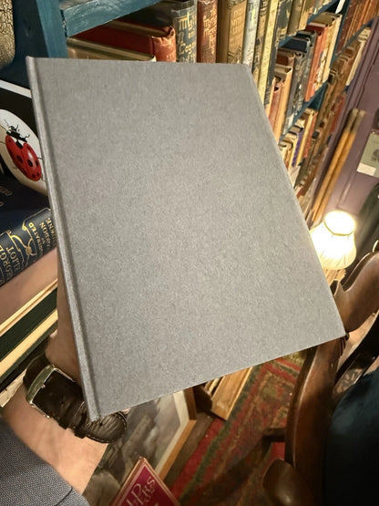 1680 The Mischief of Separation : A Sermon in Easter Term : Stillingfleet