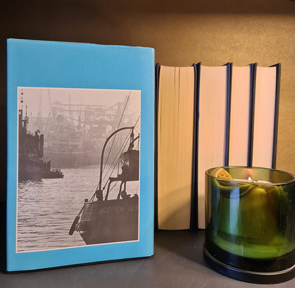 Economic Development of Modern Scotland 1950 - 1980: Hardback: 1st Edition