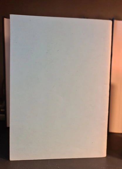 Elsie Jeanette Oxenham & her books, Monica Godfrey: 1st Edition: 1979