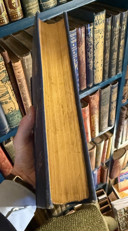 1886 Epics and Romances of the Middle Ages : Wagner : Illustrated