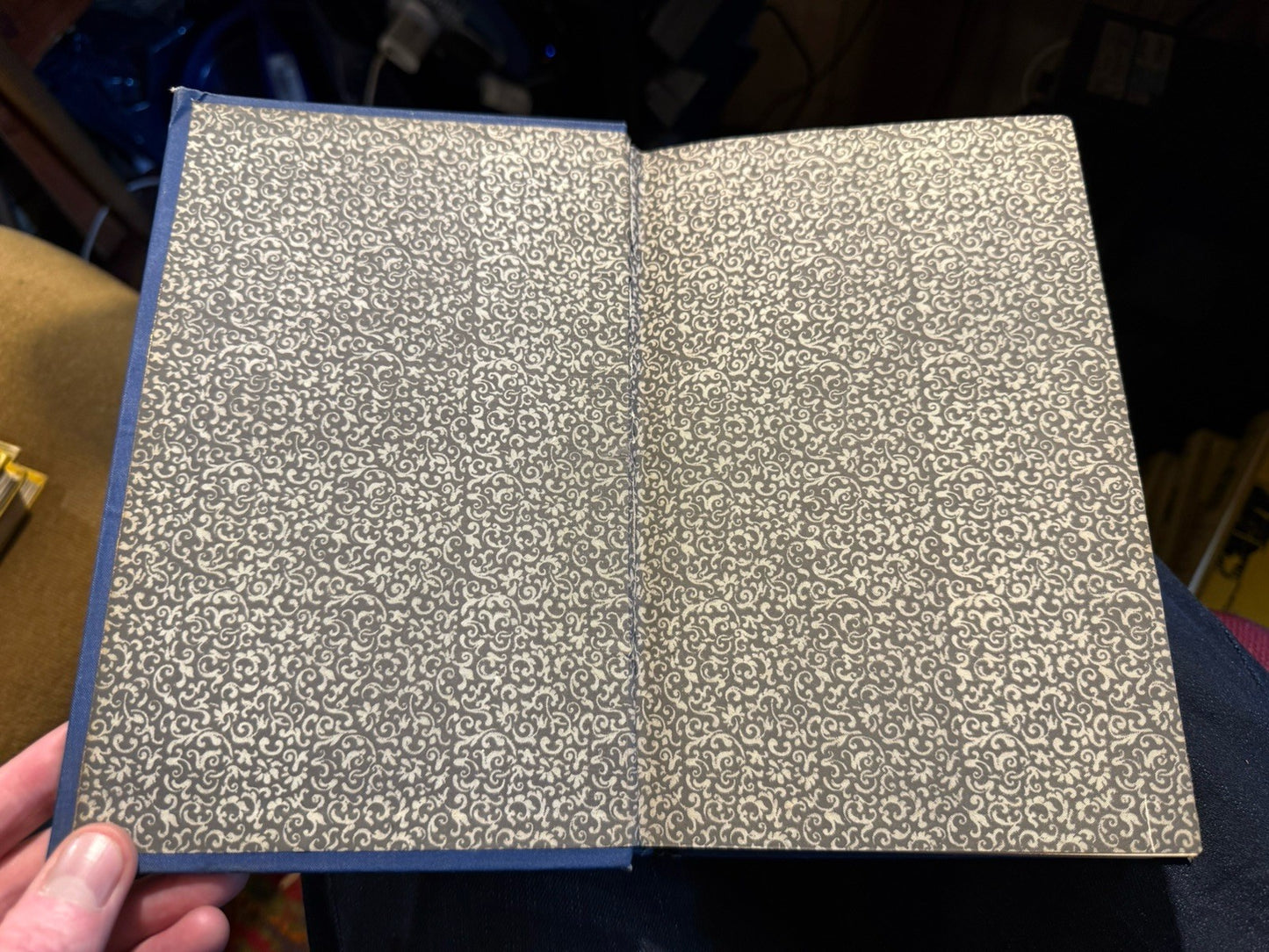 1886 Epics and Romances of the Middle Ages : Wagner : Illustrated