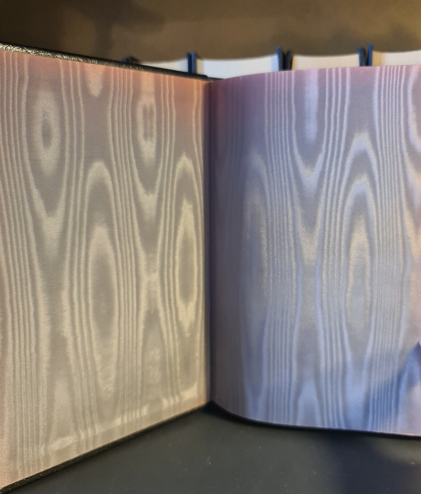 Exile & The Kingdom, Albert Camus: Hardback: Limited Edition: Franklin Library