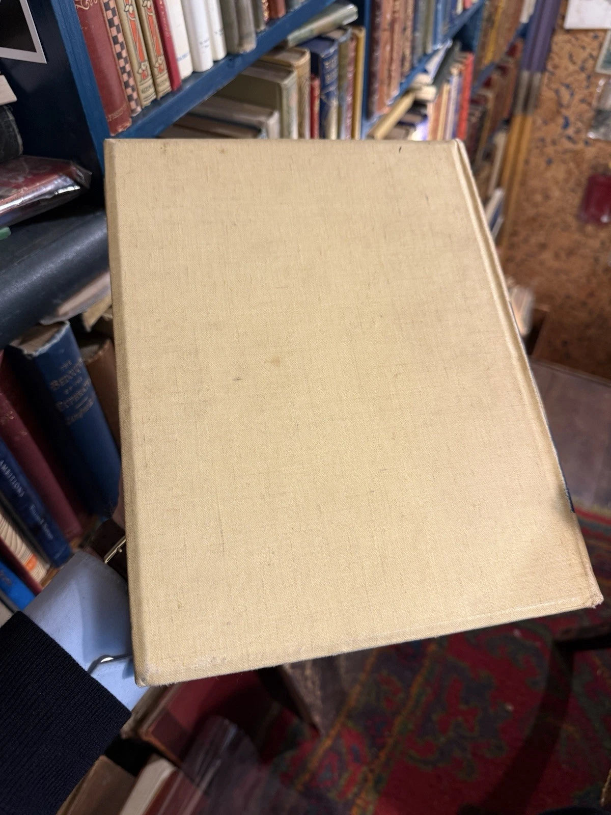 [1899] The Fairy Tales of Hans Christian Andersen : Upwards of 400 Illustrations