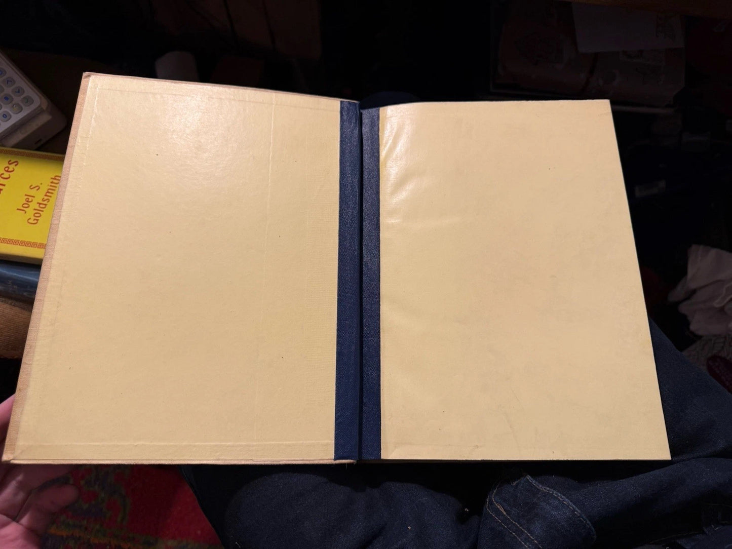 [1899] The Fairy Tales of Hans Christian Andersen : Upwards of 400 Illustrations