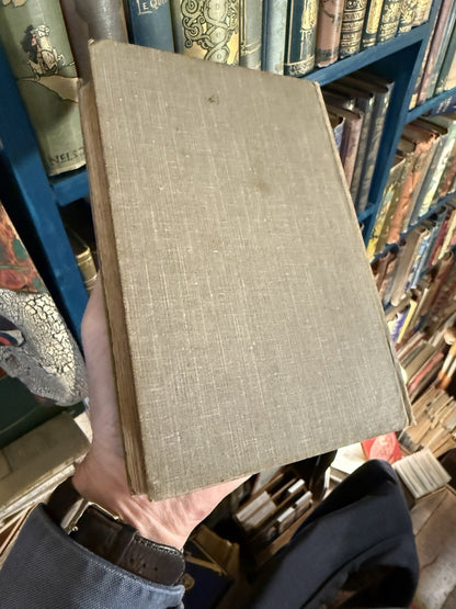 1900 The Grey Fairy Book : Andrew Lang : 1st Edition : Tales VGC