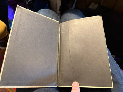 1900 The Grey Fairy Book : Andrew Lang : 1st Edition : Tales VGC