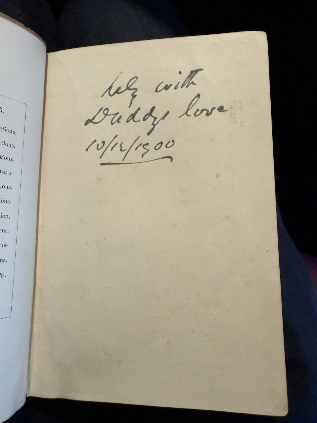 1900 The Grey Fairy Book : Andrew Lang : 1st Edition : Tales VGC