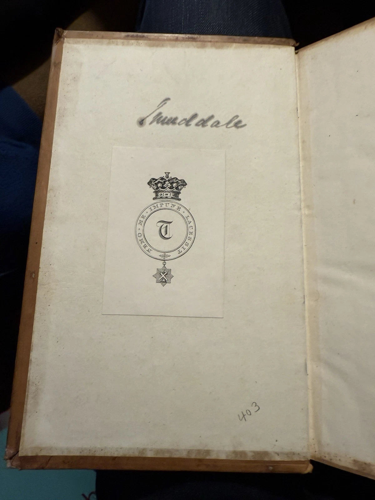 1832 The Gazetteer of Scotland : Robert & William Chambers : 2 Folding Maps