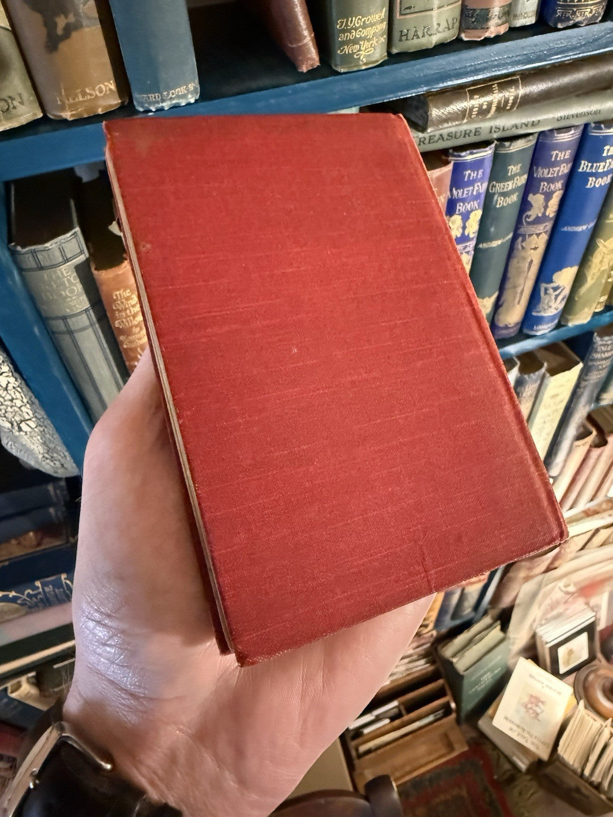 c1888 Frankenstein : Mary Wollstonecraft Shelley : Routledge Pocket Edition