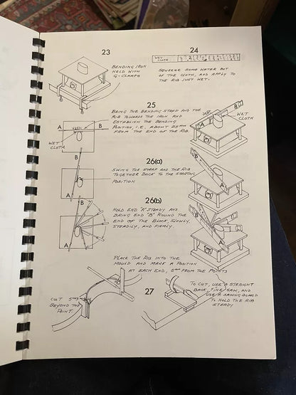 Robertson's Fiddlemaker's Worksheets : Violin / Fiddle Making : Music