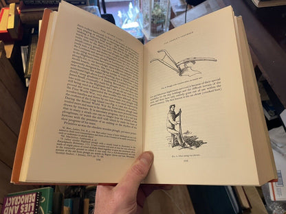 Highland Folk Ways : I F Grant : Scottish Traditions : 1st Edition 1961