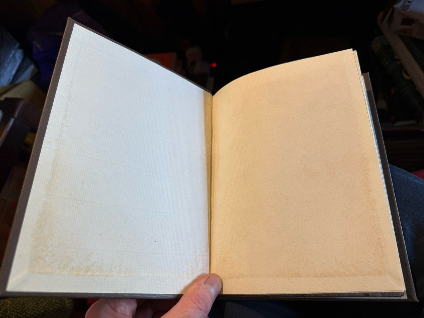 1695 Gallienus Redivivus : Masacre of Glencoe : Scottish Jacobites History