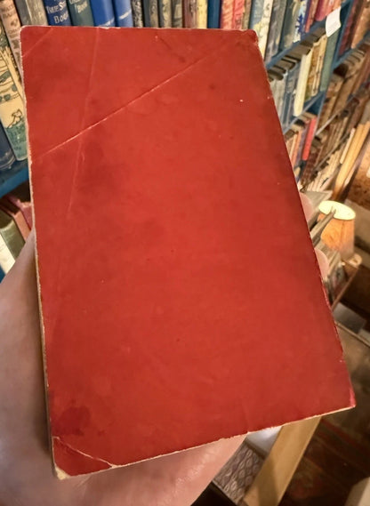 1887 Reminiscences of Golf on St Andrews Links : James Balfour : Scarce Golfing