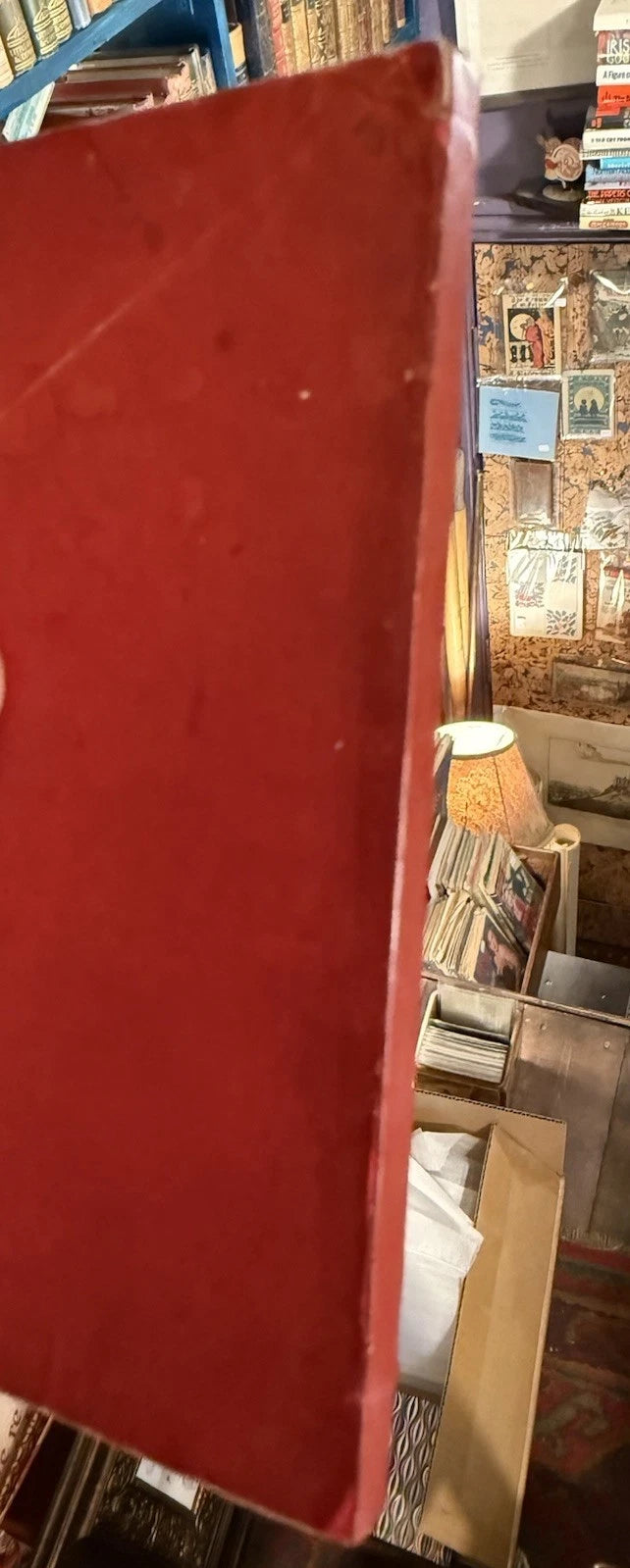 1887 Reminiscences of Golf on St Andrews Links : James Balfour : Scarce Golfing