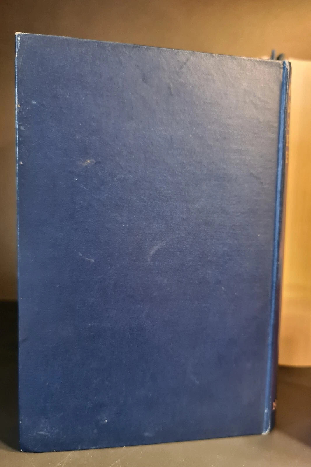 Highways & Byways in Somerset, E. Hutton: Hardback: 1st Edition