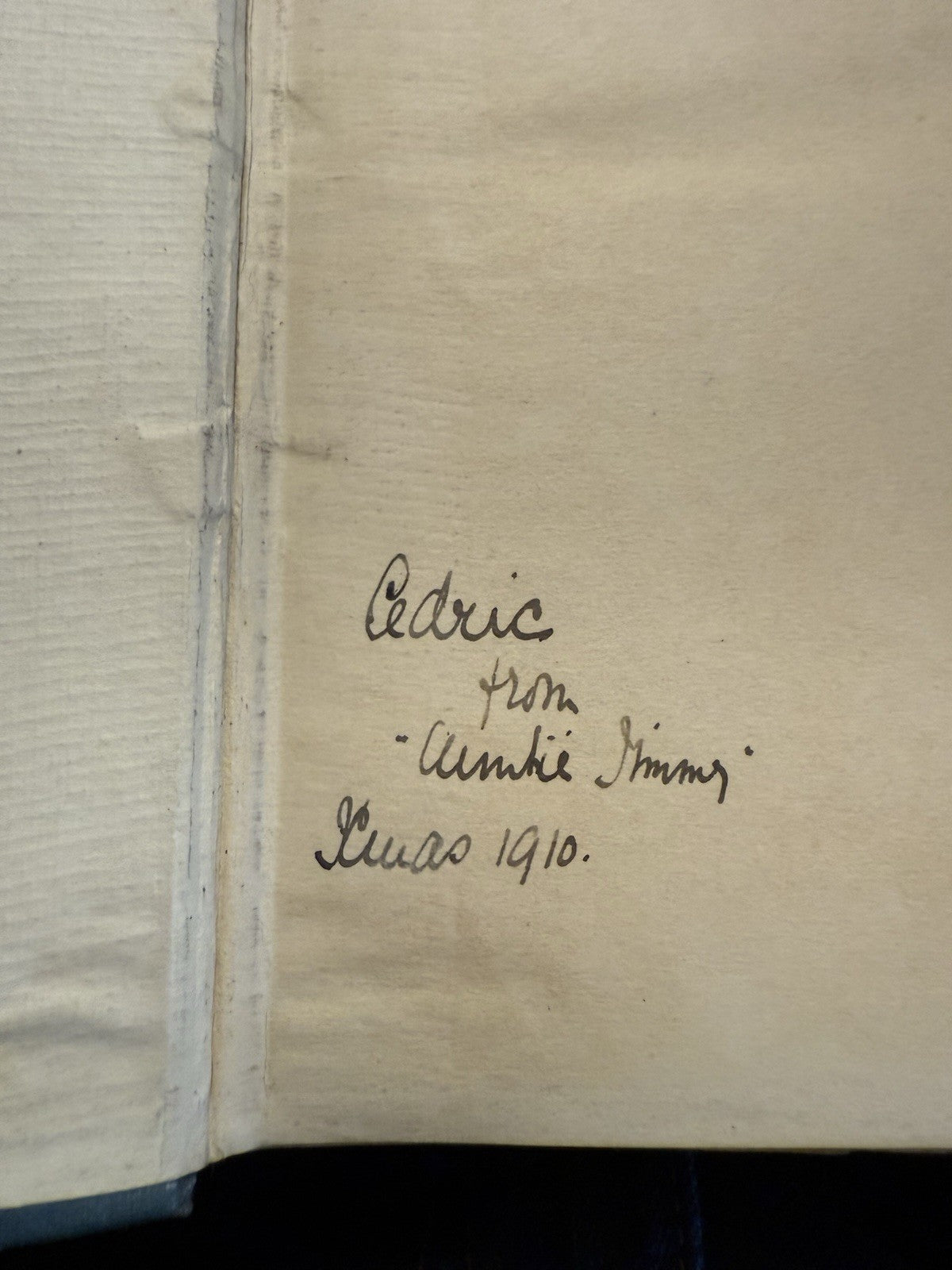 1910 Hero-Myths and Legends of the British Race : M.I. Ebbutt M.A. : 1st Edition