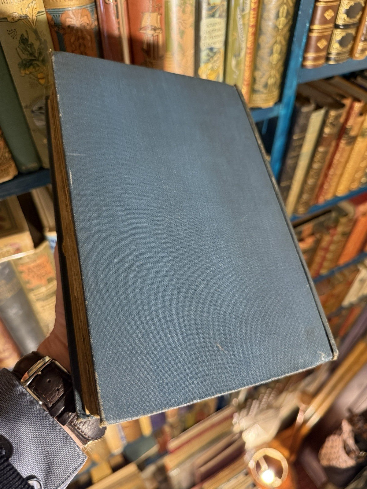 1910 Hero-Myths and Legends of the British Race : M.I. Ebbutt M.A. : 1st Edition