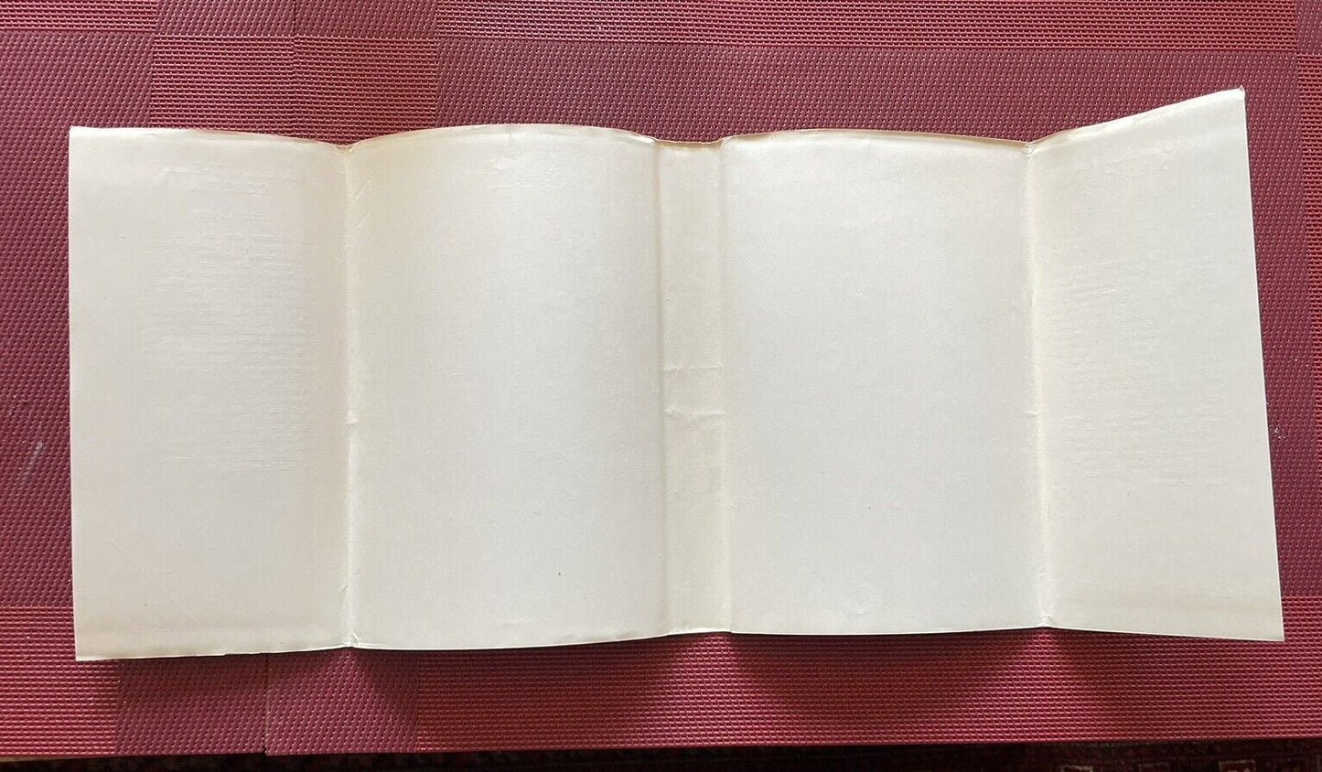 Enid Blyton : House-at-the-Corner : A Fine Copy in Dust Jacket : 1st Ed 1947