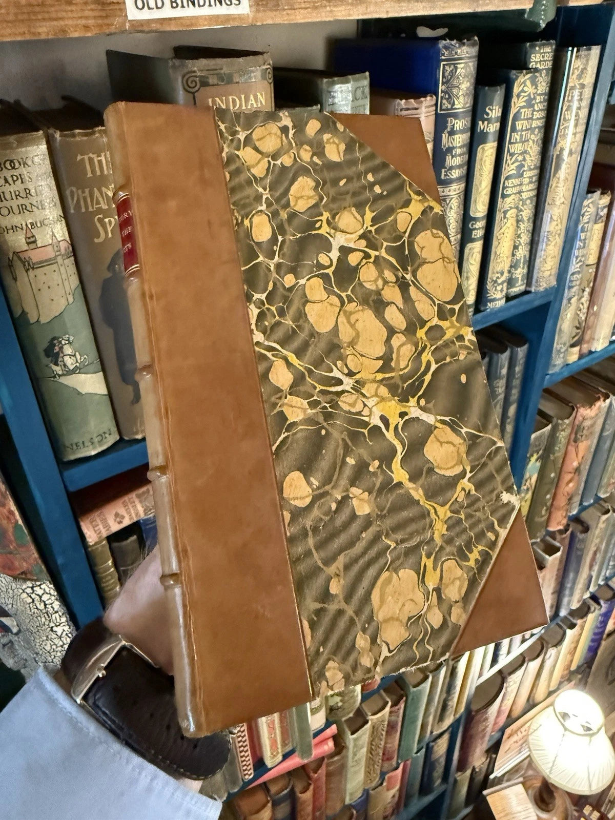 1818 The History of the Picts : Language, Manners, Government, Religion