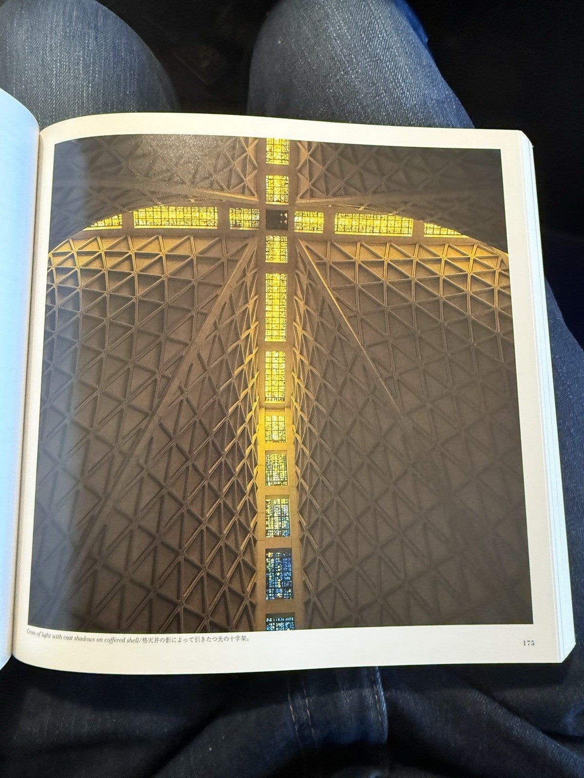 Henry Plummer : Masters of Light : Twentieth Century Pioneers : Architecture