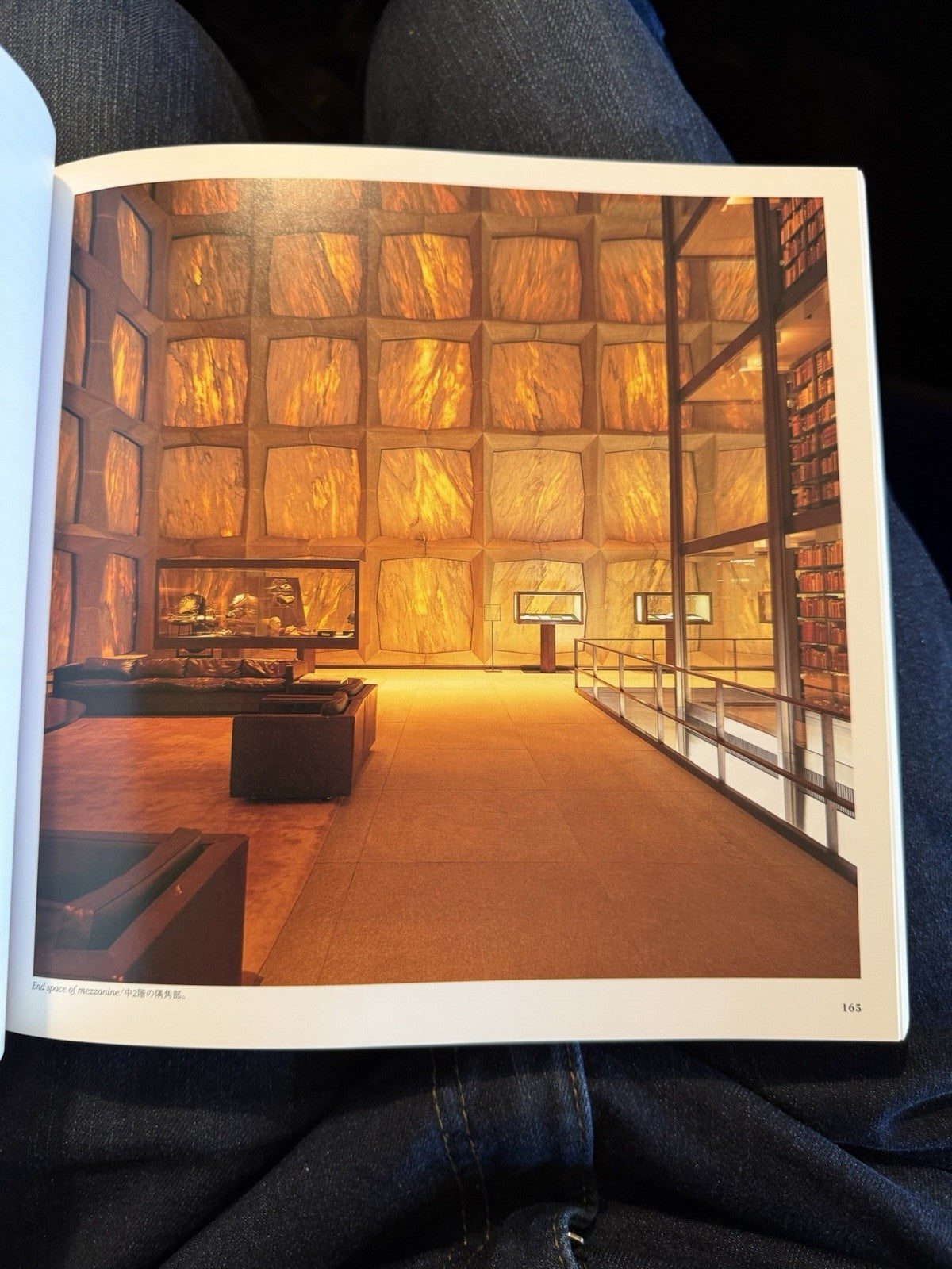 Henry Plummer : Masters of Light : Twentieth Century Pioneers : Architecture