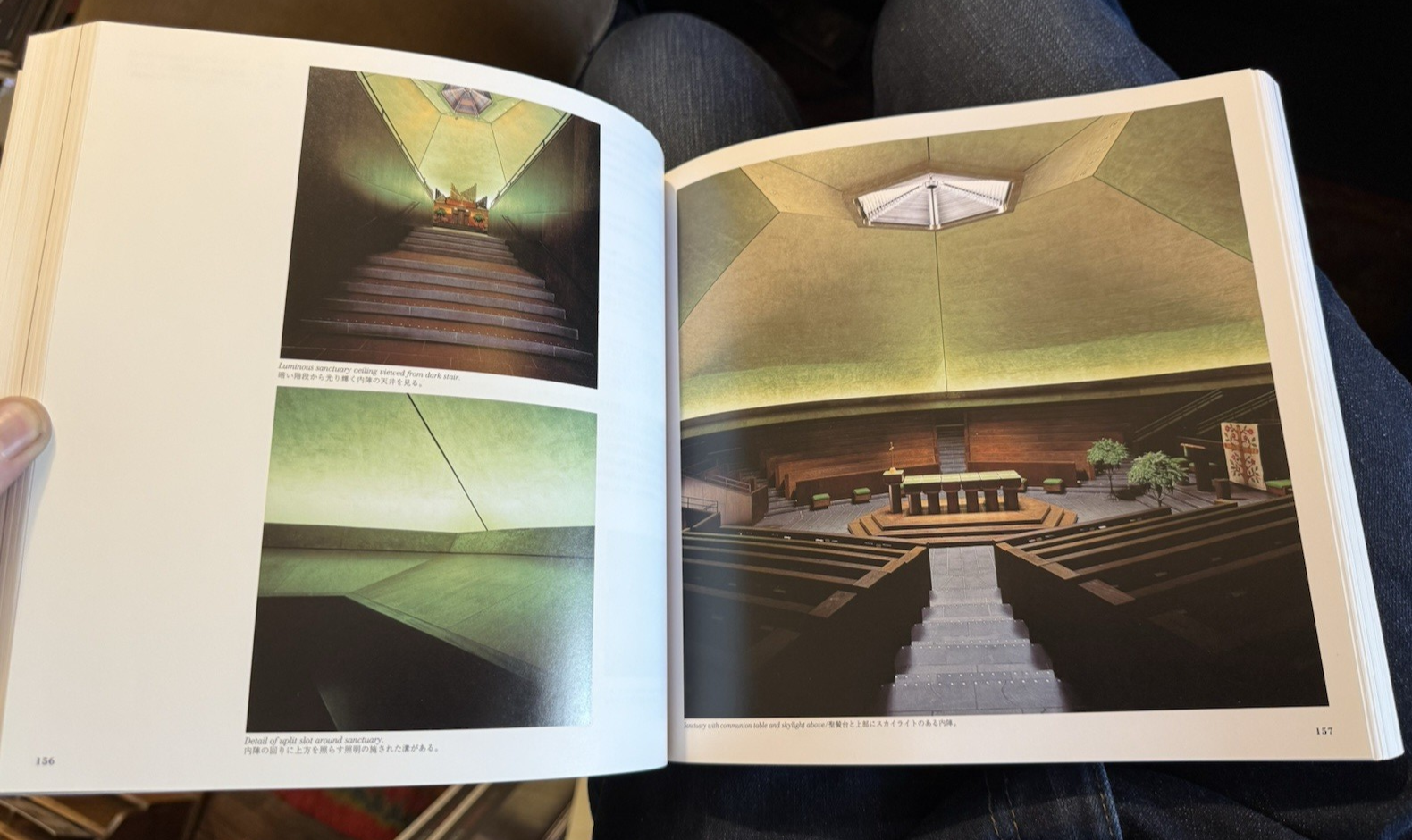 a+u Masters of Light /Henry Plummer著 Henry Plummer : Masters of Light : Twentieth Century