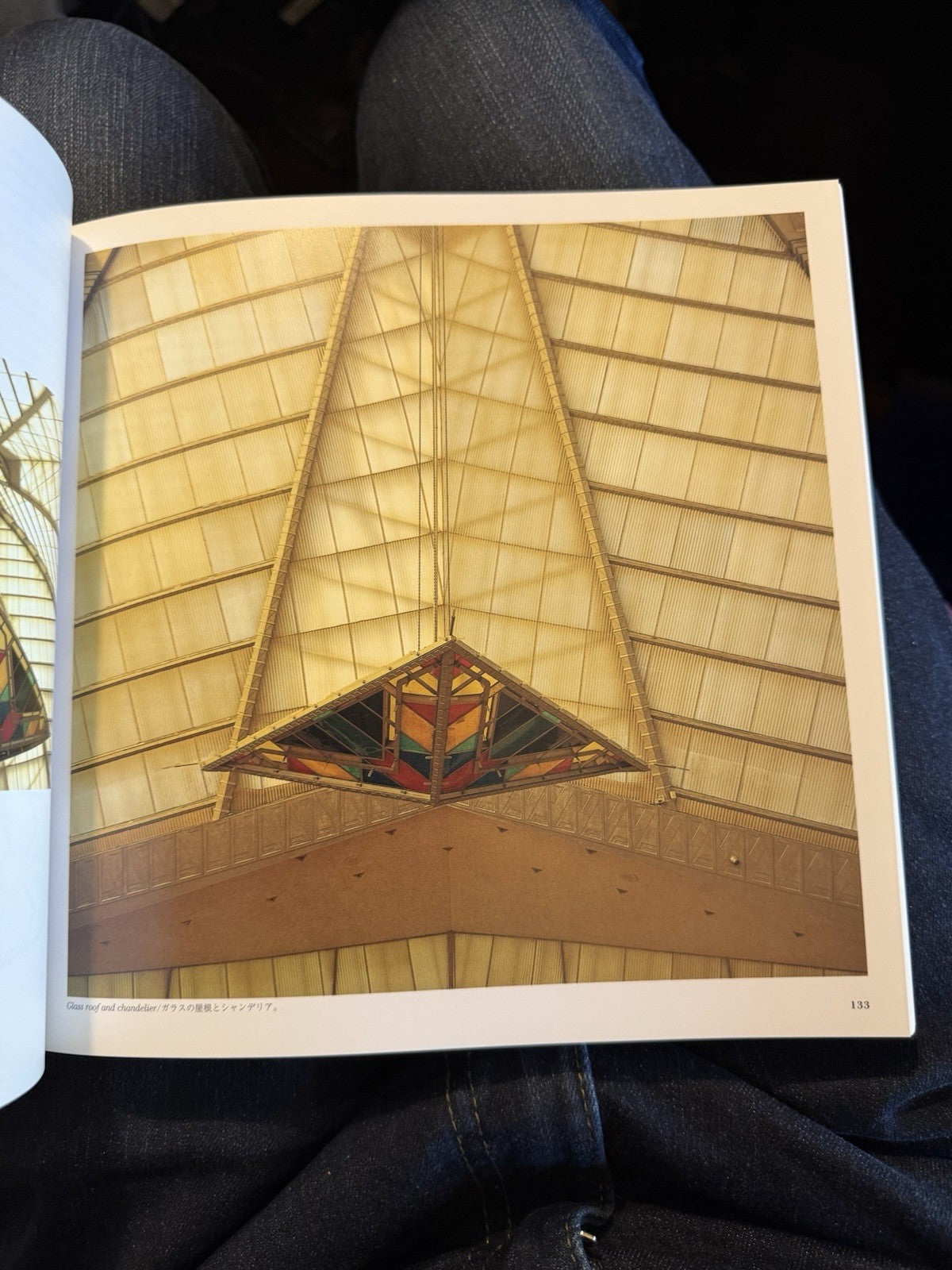 Henry Plummer : Masters of Light : Twentieth Century Pioneers : Architecture