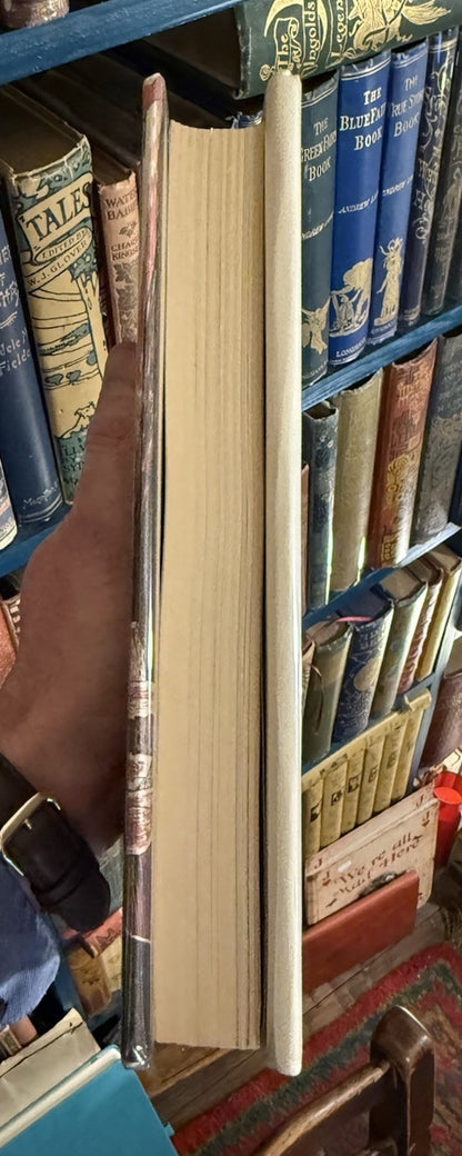 H P Lovecraft : The Dark Brotherhood and Other Pieces : Arkham House 1966