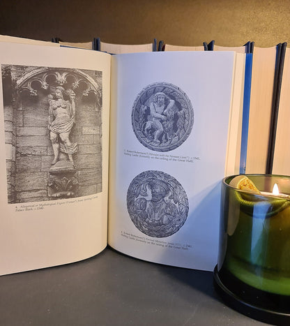 Humanism in Renaissance Scotland, J MacQueen Edi: Hardback: First Edition