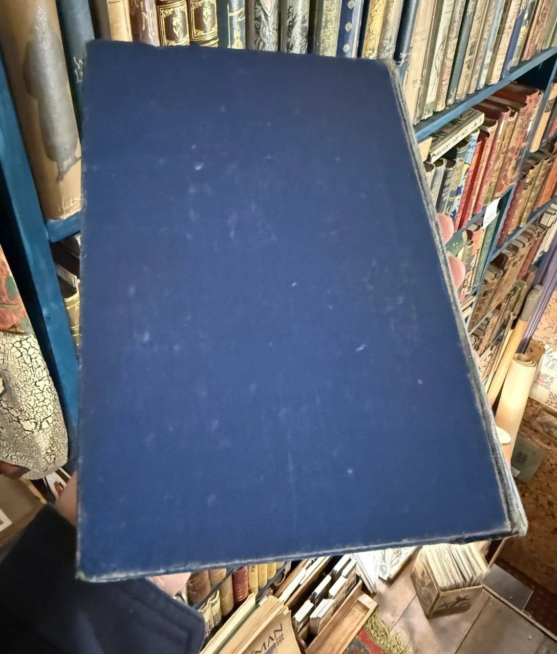 The Hungarian Fairy Book : Fiary Tales : Nandor and Willy Pogany : 1st Ed 1913