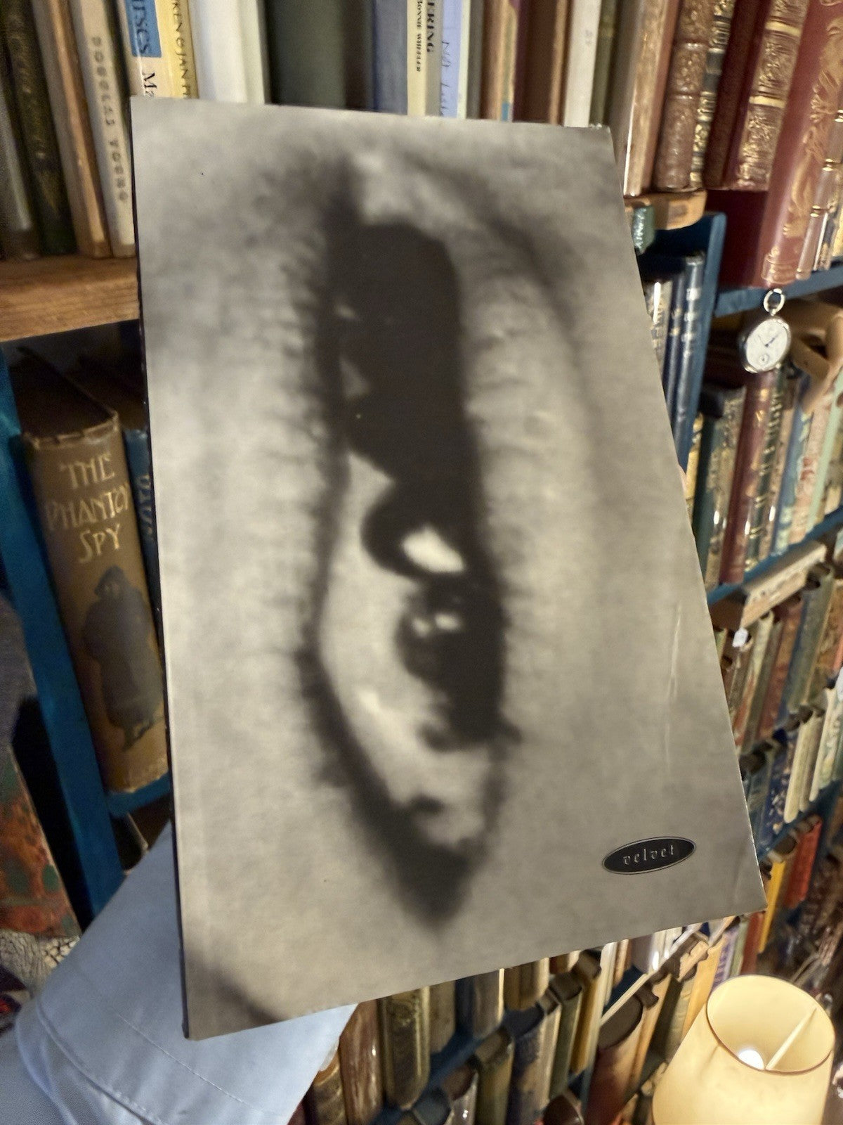 Louis Aragon : Irene's C**t : Erotic Novel : Surrealist Erotica