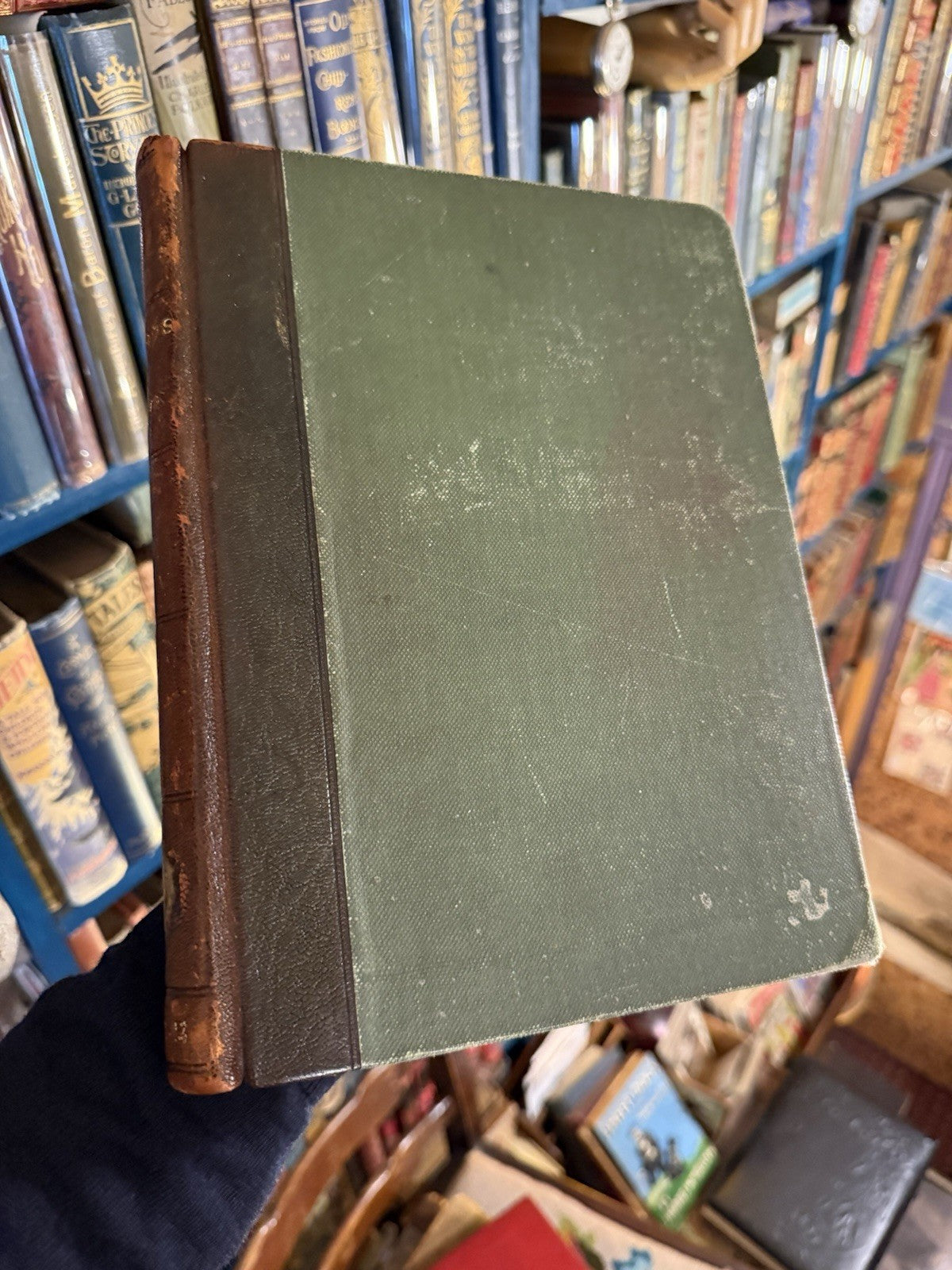 Kokushl Daljiten ［國史大辭典］Great Historical Dictionary of Japan 1908