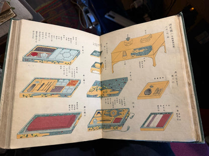 Kokushl Daljiten ［國史大辭典］Great Historical Dictionary of Japan 1908