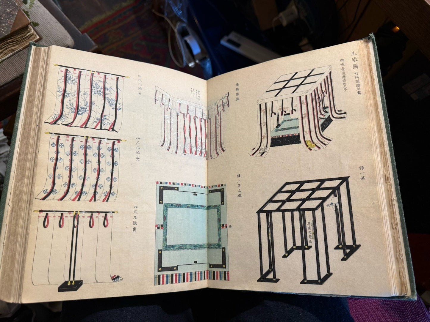 Kokushl Daljiten ［國史大辭典］Great Historical Dictionary of Japan 1908