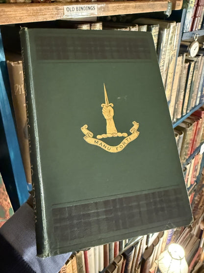 1892 Narrative of the Shipwreck of the Juno : With Notes Never Before Published