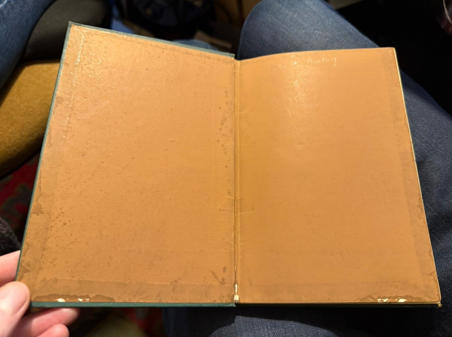 1892 Narrative of the Shipwreck of the Juno : With Notes Never Before Published