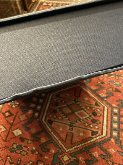 Kelmscott Press : The Works of Geoffrey Chaucer : Folio Society : William Morris