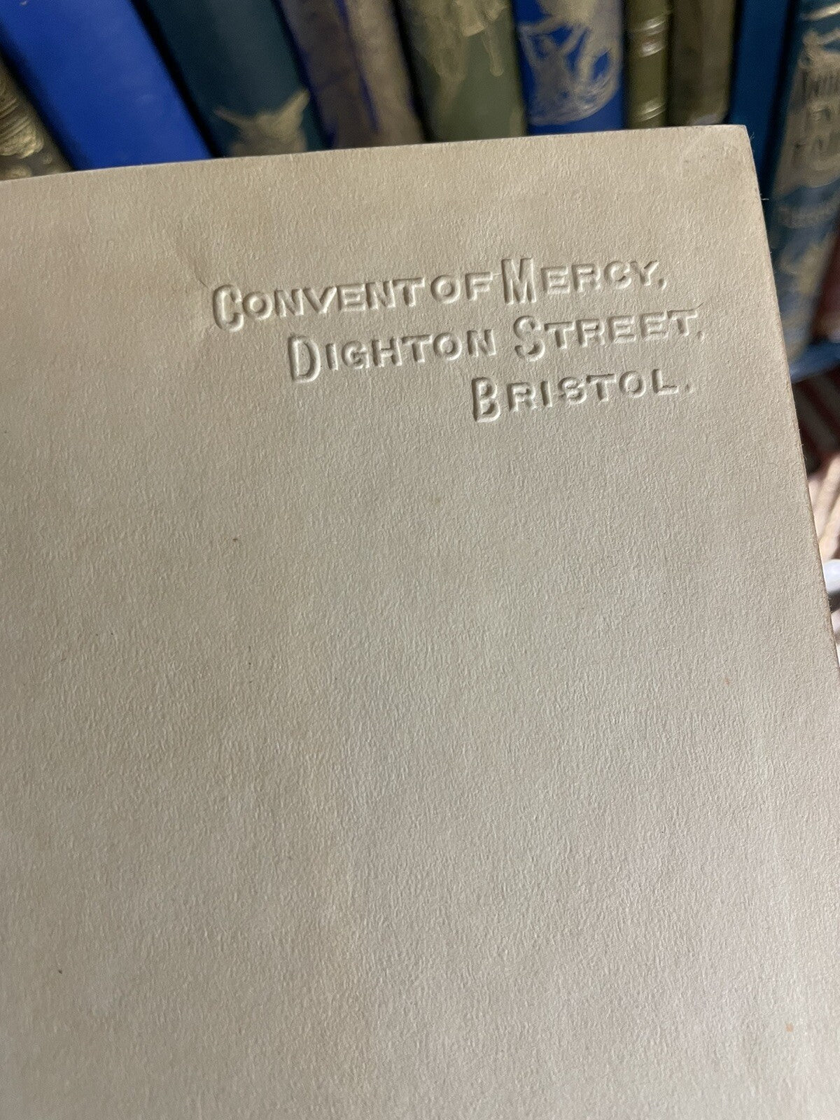 1936 The Coming of the Monster : Owen Francis Dudley : Detective Novel in DJ