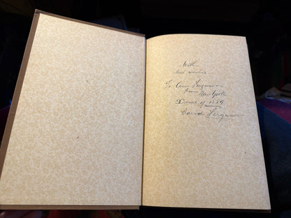 1888 The Poetical Works of Thomas Moore : Illustrated : Decorative Cloth Binding