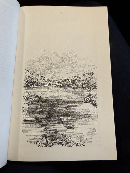 Nan Shepherd : The Living Mountain : Cairngorm Mountains : 1st/1st 1977