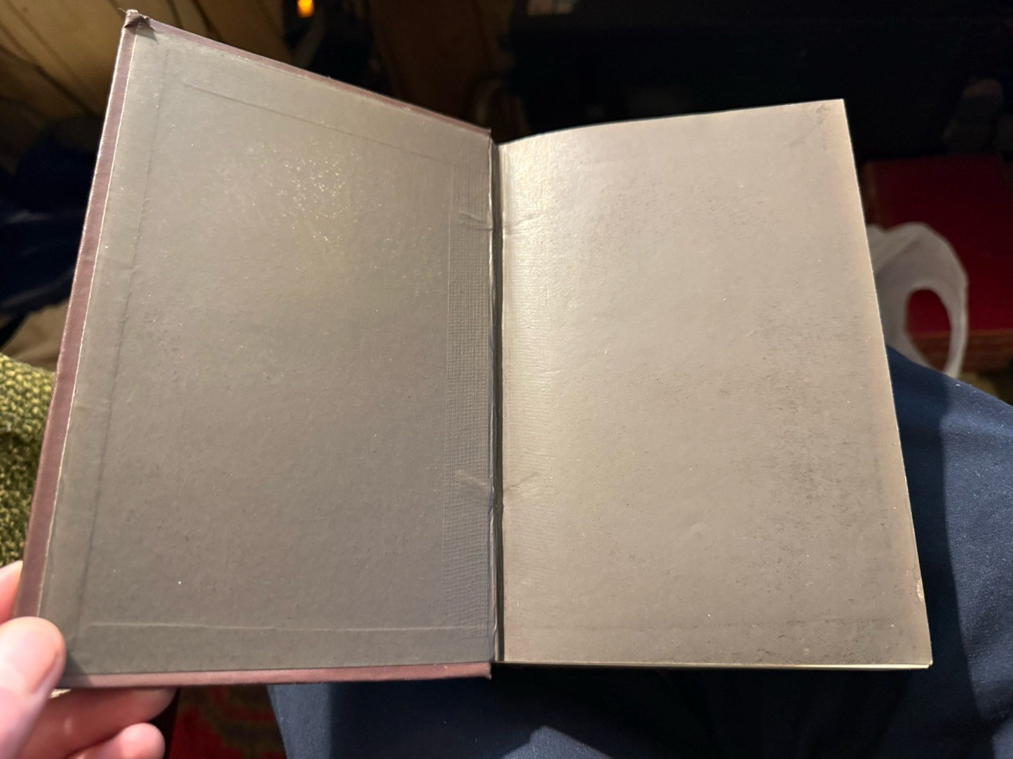 Arabella B. Buckley : A Short History of Natural Science : Second Edition 1897
